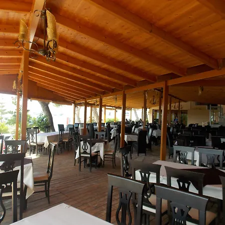 Hotel Havana-3